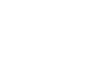 上海租车公司